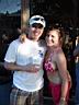 GCO goes to Amite 100 (91).JPG